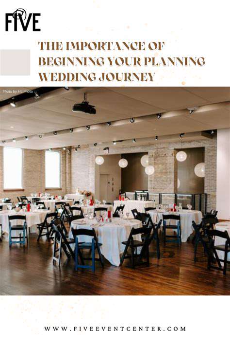 How to Choose Wedding Music That Enhances Your Ceremony