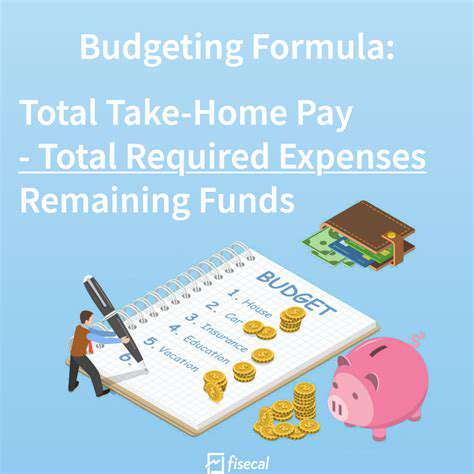 CraftingaRealisticBudget:TheFoundationofYourDreamDay