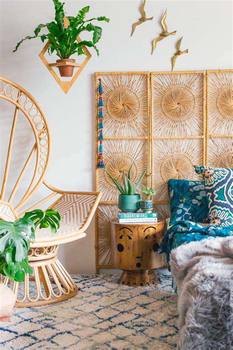 CreativeAlternativesforDecorationsandEntertainment