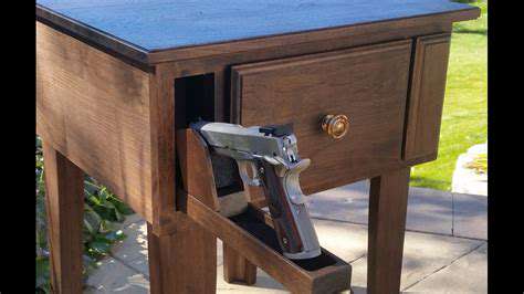 DIYDecor:YourSecretWeaponforSavings