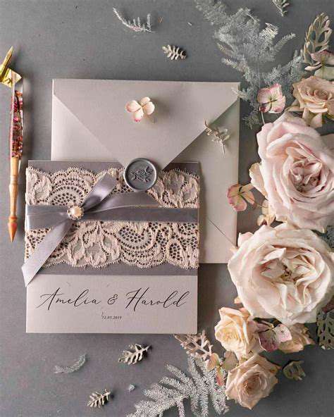 DIYDecorationsandInvitations