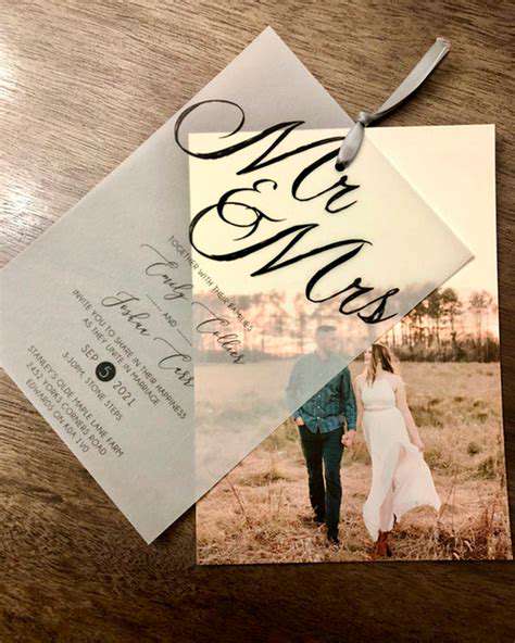 Ultimate Guide to Planning a Themed Wedding on a Budget