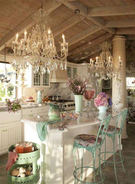 DefiningYourDreamAesthetic:TheFoundationofChicDecor