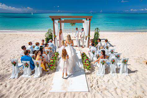 DefiningYourVision:TheFoundationofYourDestinationWedding