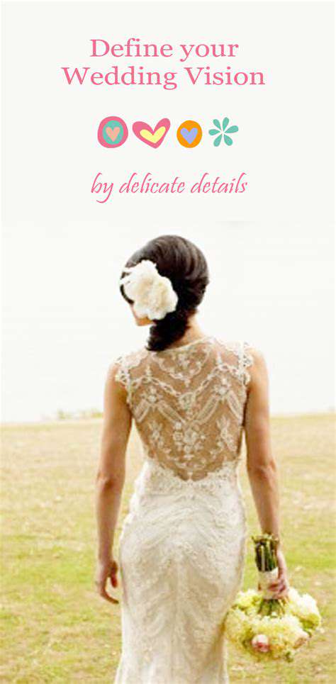DefiningYourVision:WhatKindofWeddingPhotosDoYouWant?