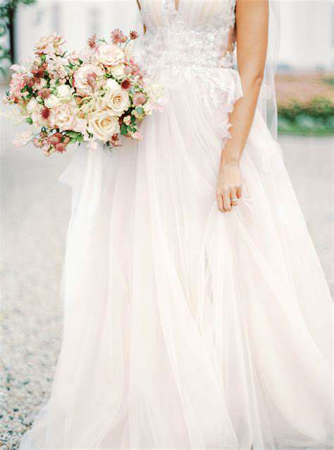 DefiningYourWeddingStyle:TheFoundationforPlanning