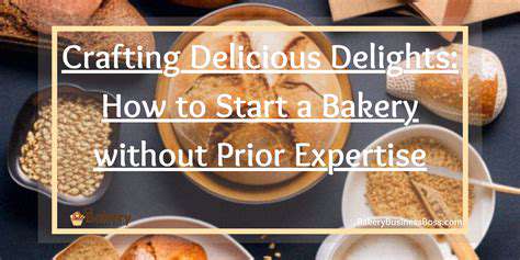 DeliciousDelights:CraftingaGourmetExperienceWithoutBreakingtheBank