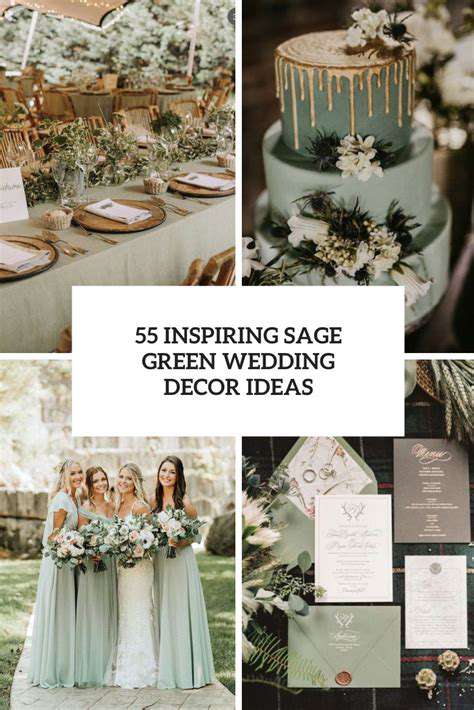 How to Plan a Chic Modern Wedding