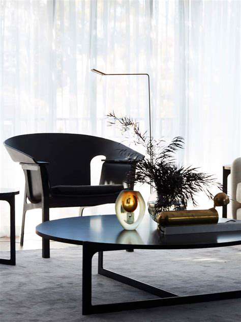 ElevatingtheAtmospherewithLightingandTextiles