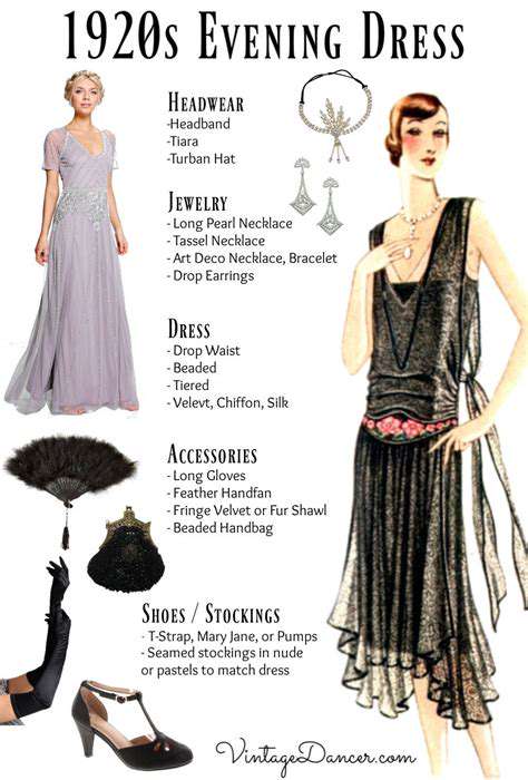 Expert Tips for Planning a Perfect Vintage Wedding
