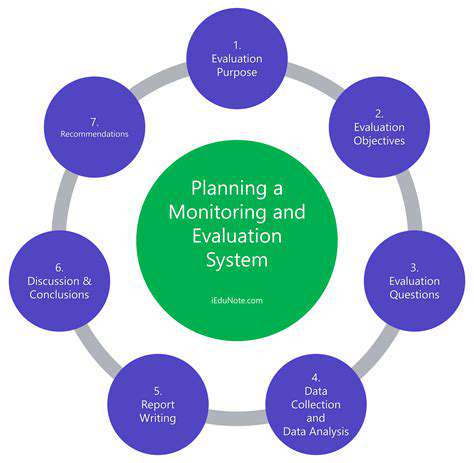 EvaluatingYourPlanner'sExperienceandExpertise:MatchingSkillstoYourNeeds