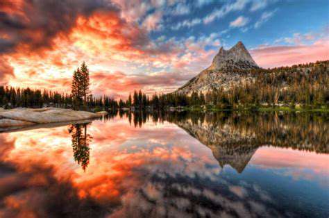 IdentifyingYourIdealScenicView
