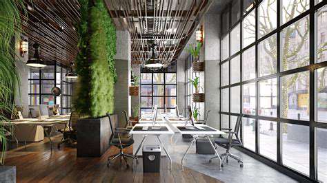 IncorporatingModernDesignElements