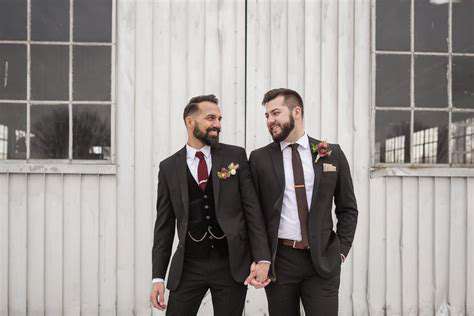 How to Plan a DIY Wedding with Personal Touches