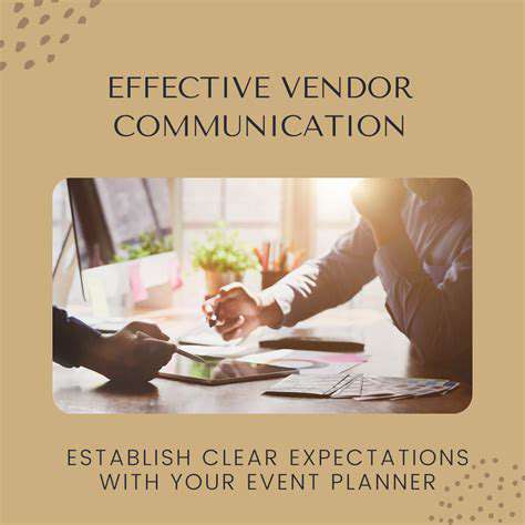 Expert Tips for Coordinating Wedding Day Logistics