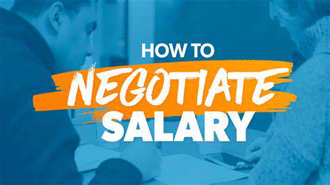 MastertheArtofNegotiationandBargaining
