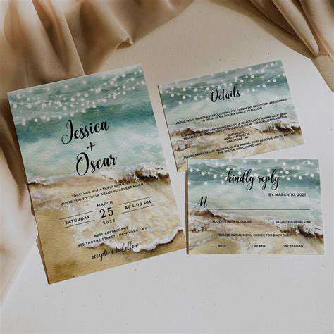Best Practices for Controlling Wedding Costs Without Sacrificing Style