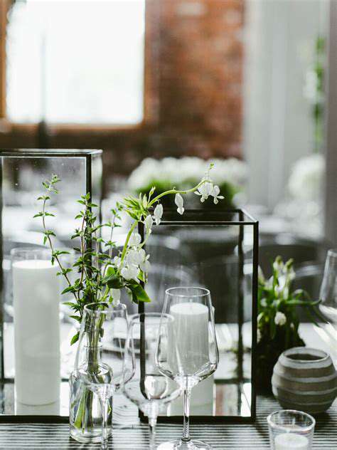 Best Themed Wedding Venue Decoration Ideas for an Unforgettable Event