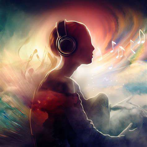MusicfortheCeremony:EvokingEmotionandRespect