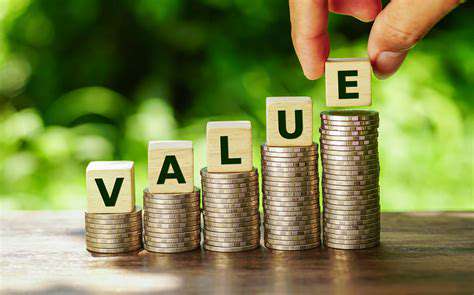 NegotiatingandSeekingValueforYourMoney