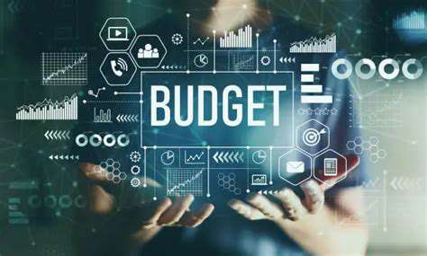 SelectingaThemethatAlignswithYourBudget