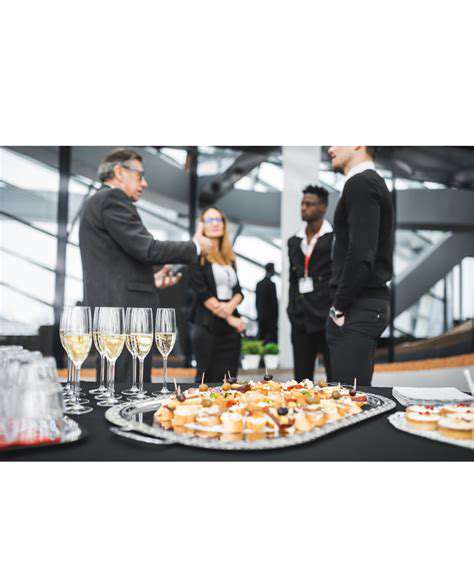 SmartChoicesforVenueandCatering