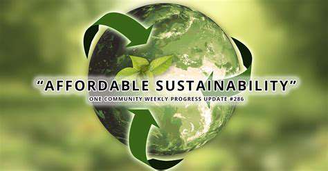 SustainableandAffordableVenueSolutions