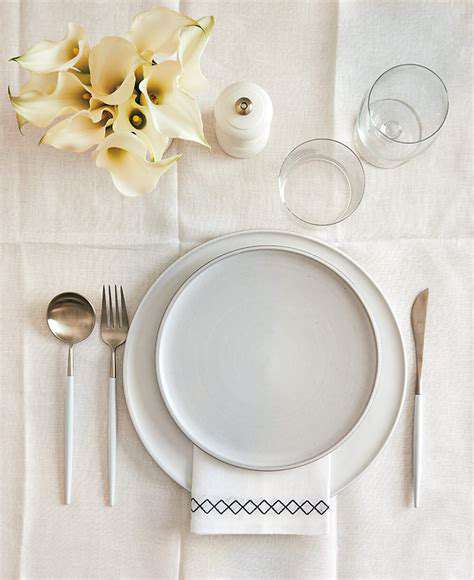How to Plan a Chic Wedding with Elegant Decor Ideas