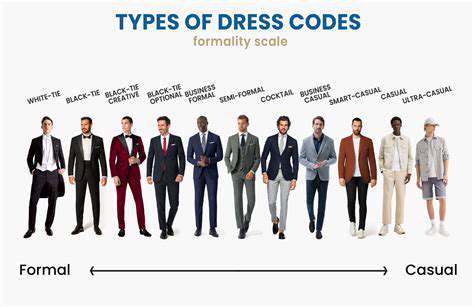 Ultimate Guide to Wedding Attire Trends for 2025