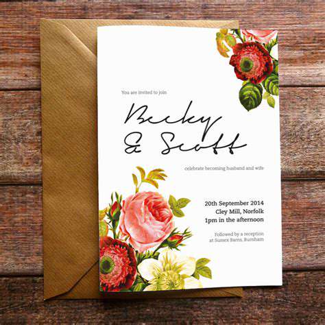 VintageWeddingInvitationsandStationery:SettingtheStageforYourBigDay