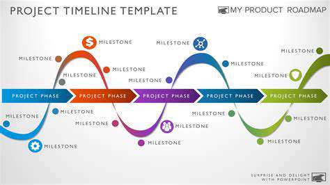 How to Create a Personalized Wedding Day Timeline