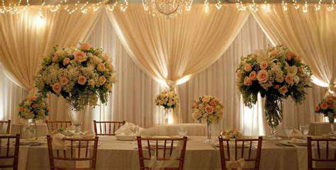 Expert Advice on Planning a Wedding with Family Traditions