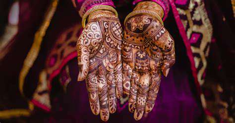 BeyondtheAesthetics:PracticalConsiderationsforYourWeddingVenue