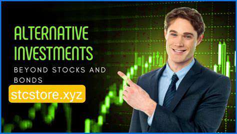 BeyondtheDJ:ExploringAlternativeEntertainmentOptions