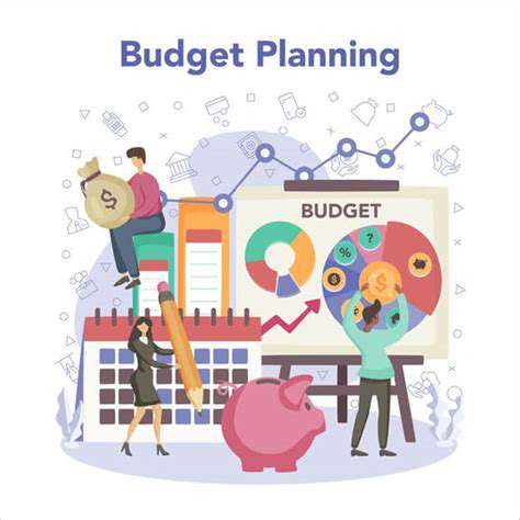 BudgetingBrilliantly:FinancialForesightforYourBigDay