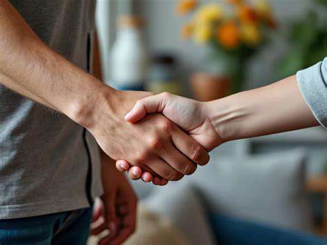 BudgetingandNegotiatingYourWeddingVenue