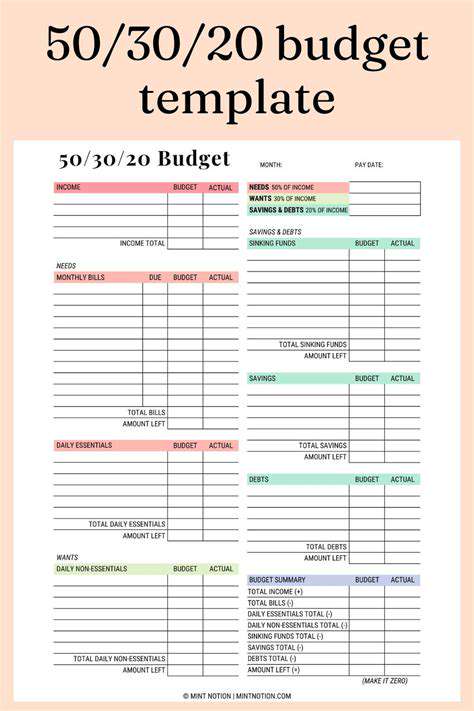 BudgetingforYourBigDay:ARealisticFinancialPlan