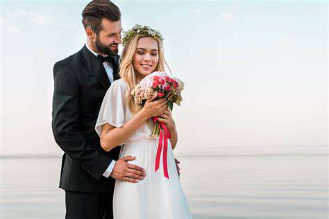 Step by Step Guide to Planning a Multicultural Wedding