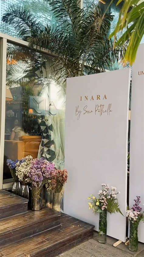 How to Plan a Sustainable Wedding with Eco Friendly Ideas