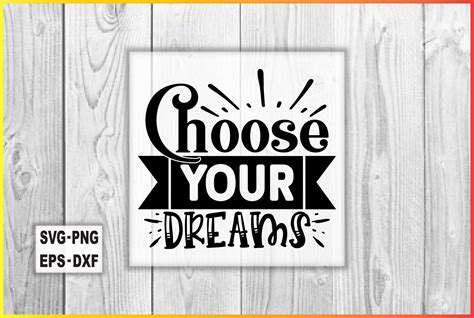 ChoosingYourDreamTheme:InspirationandIdeas