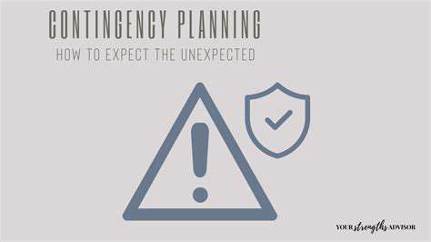 ContingencyPlanning:NavigatingtheUnexpected