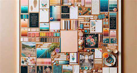 How to Create a Wedding Decor Plan That Reflects Your Personality