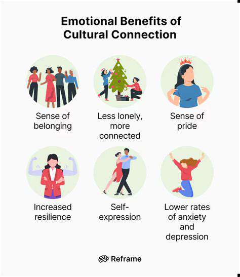 CraftingaMenuthatReflectsYourCulturalIdentity