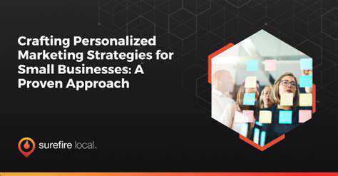 CraftingaPersonalizedIntegrationStrategy