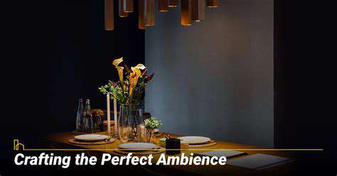 CraftingthePerfectAmbiancewithLightingandTextures