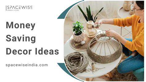 Step by Step Guide to Custom Wedding Decor Ideas