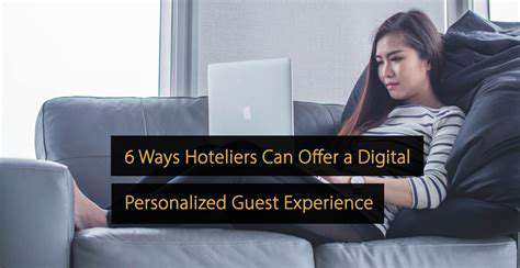 CuratingaPersonalizedGuestExperience