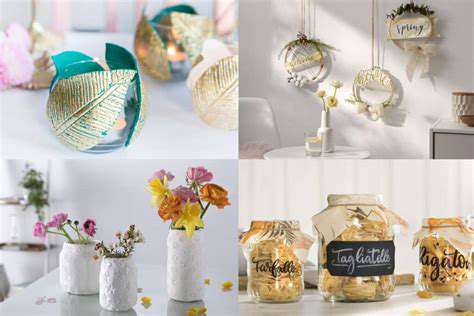 Ultimate Guide to Budget Friendly Wedding Venue Decoration