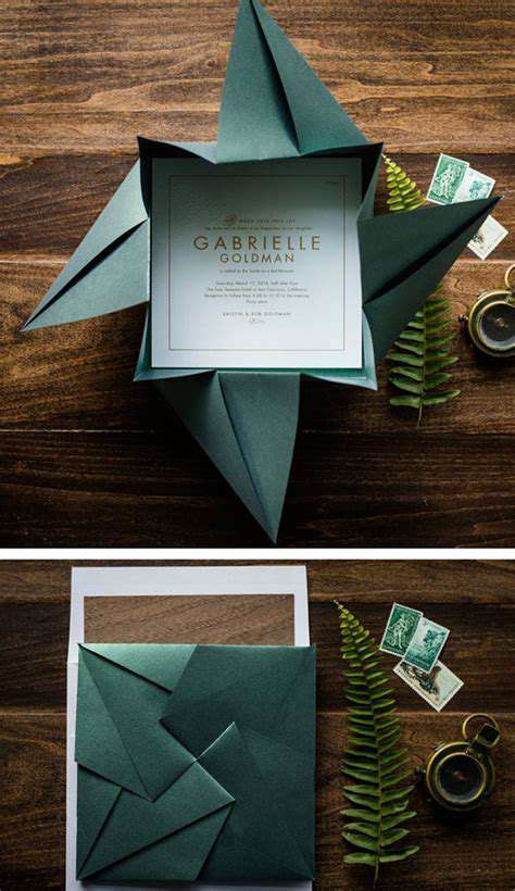 Ultimate Guide to Budget Wedding Planning for Beginners