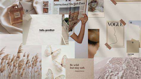 DefiningYourAesthetic:BeyondthePinterestBoard